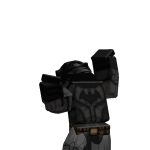 @Infinitecaylus135643