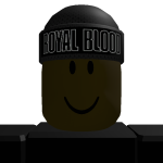 @itsyaboy_Aleks