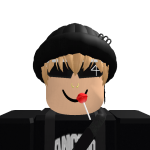 @Kakrotss