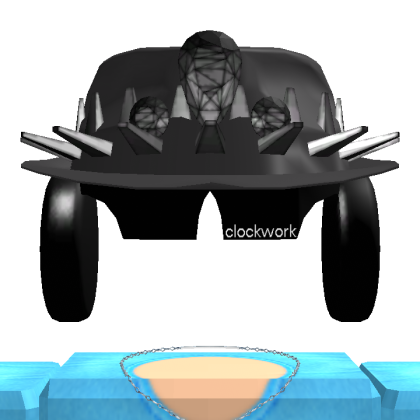 TetraDev