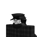 @amongusgamer2134