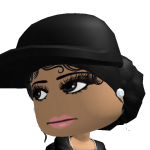 @Marithyst