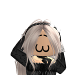 @PEPA_thepigE