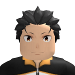 @ItsNava1
