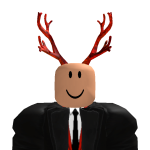 @robloxmann300