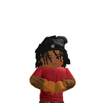 @nj000016