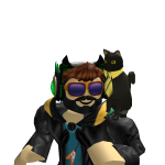 @EpicLiamPickle