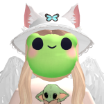 @Icecreeper9263