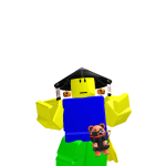 @Snowflakesqtlol