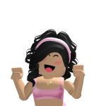@Leakhop