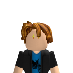 @noah_pro092