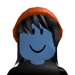 Elouise