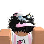 @hatedbefore