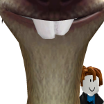 @REWTONM2