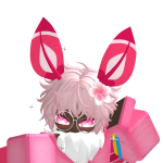 @lord_beken1234