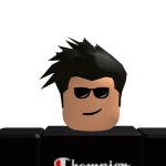 @MrKuyaCool