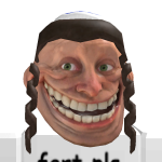 @TheGamingMustang