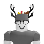 @Steel_isHot