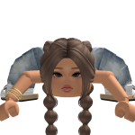 @Cloudist1