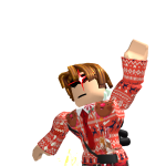 @JorgeBloxy