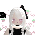 guitzarist's avatar