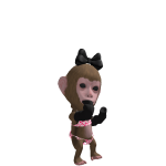 @Taylor_crazyyy