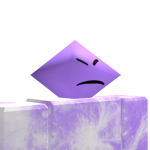 @vhfgugv