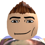 @danrobtheawsome1