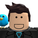 @MrBurns523