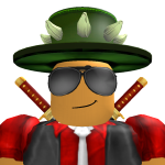 @Uglyblockmaster123