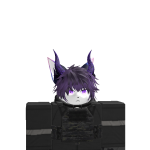 @Flauschi_XD