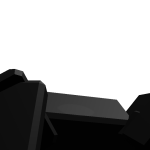 @MrPancake_RBLX