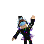 gvgjit