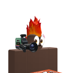 @GamingRaptor2014