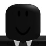 @SCP_HOLDERP