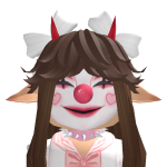 @Unsat1sfy