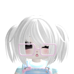 @cenabwun