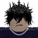 @Brambus12