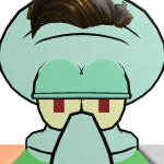 @ImNotShrekTheMan