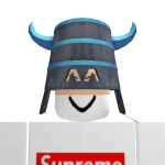 @babago1