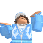 @DBFlame5