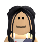 @robloxgaming9936