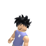 @slimycurb