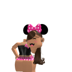 @ryrymimicou
