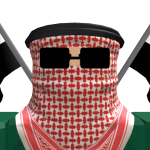 @Itzmanuel_fr