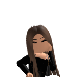 @slypasta