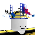 @INOTROBOT2