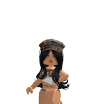 @aerynjuice