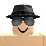 @epicguy76