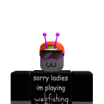 @yeet30003
